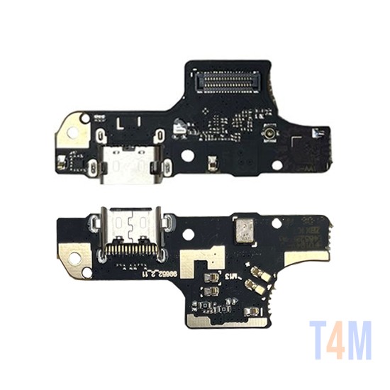 Charging Boards Nokia G10